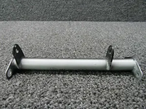 C348-5 Robinson R44 or R44II Seat Belt Anchor Assembly